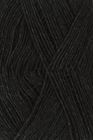 Lang Yarns Super Soxx 4-Ply 0070 Anthracite Mélange-3