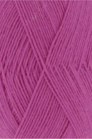 Lang Yarns Super Soxx 4-Ply 0084 Azalea-3