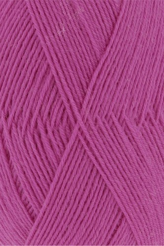 Lang Yarns Super Soxx 4-Ply 0084 Azalea-3
