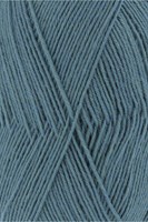 Lang Yarns Super Soxx 4-Ply 0088 Petrol-3