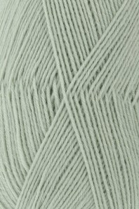 Lang Yarns Super Soxx 4-Ply 0092 Sage-3