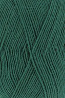 Lang Yarns Super Soxx 4-Ply 0118 Fir-3