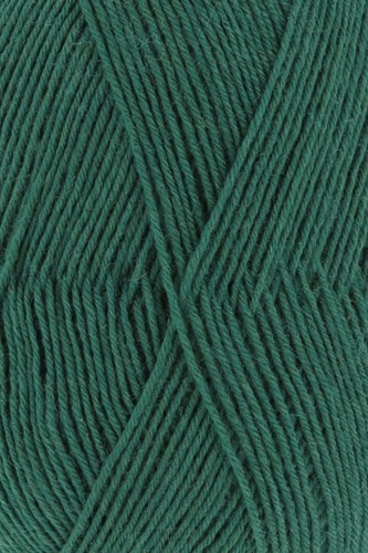 Lang Yarns Super Soxx 4-Ply 0118 Fir-3