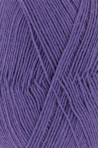Lang Yarns Super Soxx 4-Ply 0146 Lilac-3