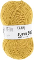 Lang Yarns Super Soxx 4-Ply 0150 Marigold-2