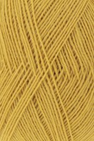 Lang Yarns Super Soxx 4-Ply 0150 Marigold-3