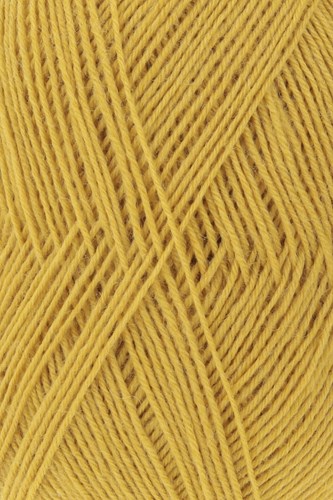 Lang Yarns Super Soxx 4-Ply 0150 Marigold-3