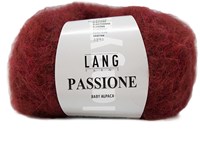 Lang Yarns Passione 64