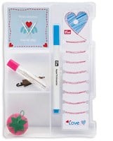 Prym Love starter set embroidery-3