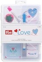 Prym Love starter set embroidery-2