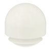 009 White