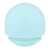 259 Blue