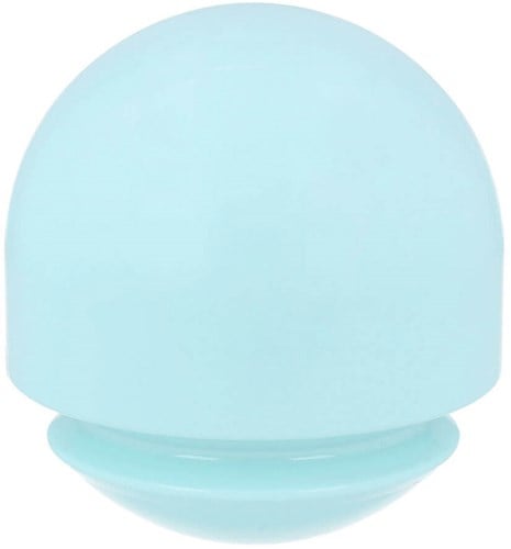 Wobble ball 110mm 259 Blue