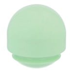 369 Green