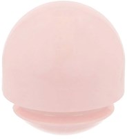 Wobble ball 110mm 749 Pink