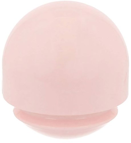 Wobble ball 110mm 749 Pink