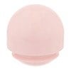749 Pink