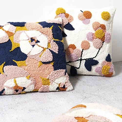 Rico Punch Needle No. 1