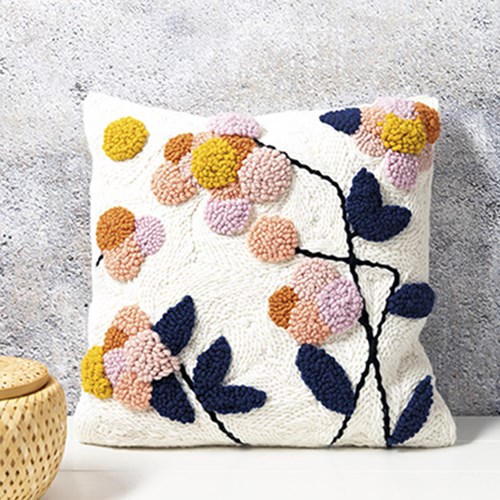 Rico Punch Needle No. 1