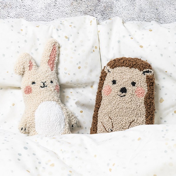 Rico Punch Needle No. 1