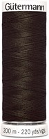 Gütermann Polyester Sewing Thread 200m 674