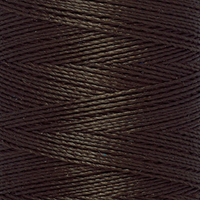Gütermann Polyester Sewing Thread 200m 674-2