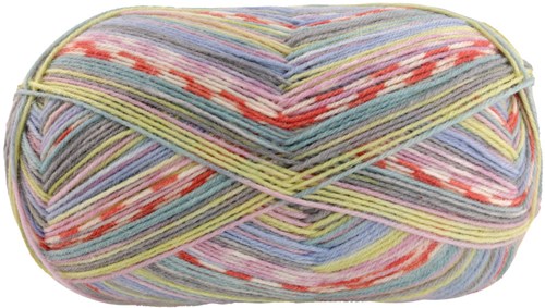 Lana Grossa Meilenweit 100 Arte 6812 Light petrol/grey/pink/yellow/grey-blue/jeans/

Ecru/rust red