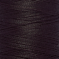 Gütermann Polyester Sewing Thread 200m 682-2