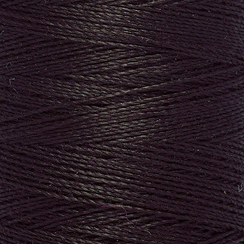 Gütermann Polyester Sewing Thread 200m 682-2