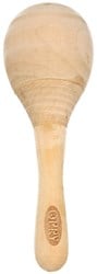 Opry Samba Balls Wood 20x6 cm