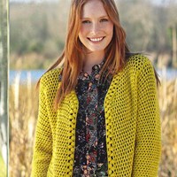 Katia No.11 2016 Basic Yarn Special-2