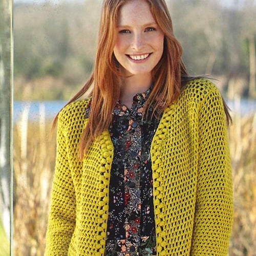 Katia No.11 2016 Basic Yarn Special-2