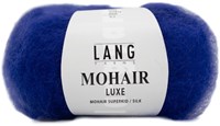 Lang Yarns Mohair Luxe 6