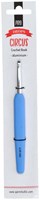 Drops Pro Circus Crochet Hook 6,0mm