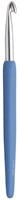 KnitPro Waves crochet hook 6,00mm