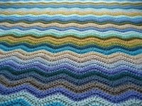 Coast Blanket Attic24 CAL Yarn Kit-3
