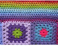 Aria Blanket Yarn Kit-2