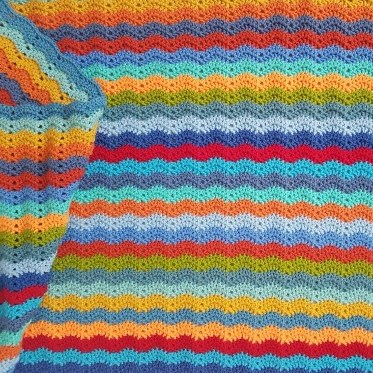 Attic24 Harbour CAL 2022 Yarn Kit-2