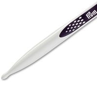 Prym Ergonomics Fixed Circular Knitting Needles 80 cm 7.00 mm-3