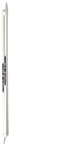 Prym Ergonomics Single Point Knitting Needles 40 cm 7.00 mm-2