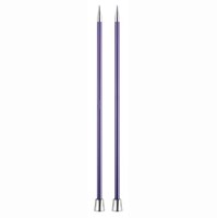 KnitPro Zing Knitting Needles 25 cm 7.00mm-2