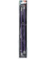KnitPro Zing Knitting Needles 25 cm 7.00mm