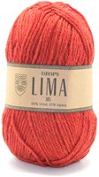 Drops Lima Mix 0707 Rust