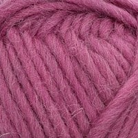 Drops Snow Uni Colour 009 Old Pink-2