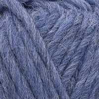 Drops Snow Mix 21 Blue shadow-2