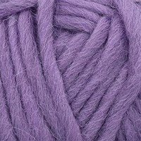 Drops Snow Uni Colour 054 Lavender-2