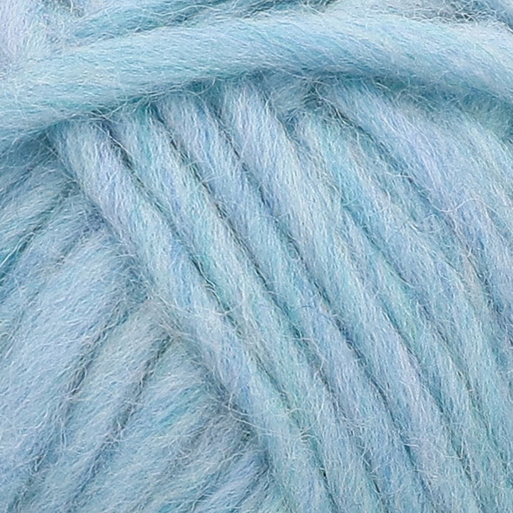 Trimits 100% Cotton Embroidery Floss - 37 Trimits 100% Cotton Embroidery Floss - 37