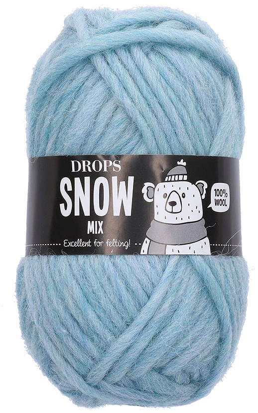 Trimits 100% Cotton Embroidery Floss - 37 Trimits 100% Cotton Embroidery Floss - 37