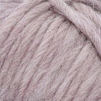 Drops Snow Mix 47 Light beige-2