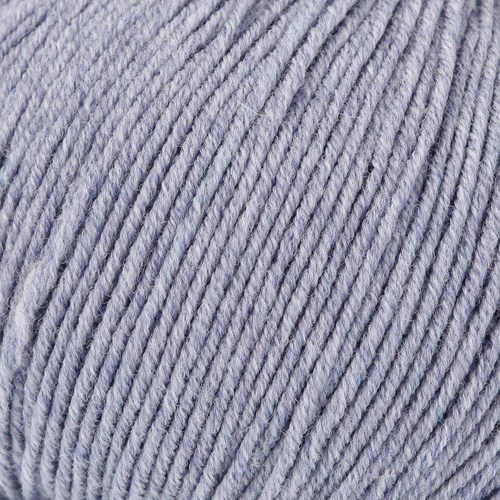 Drops Baby Merino Mix 037 Light Lavender-2